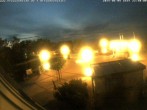 Archived image Webcam Beach Promenade at Trassenheide - Usedom 23:00