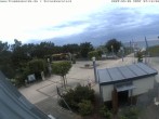 Archived image Webcam Beach Promenade at Trassenheide - Usedom 06:00