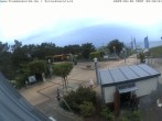 Archived image Webcam Beach Promenade at Trassenheide - Usedom 07:00