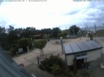 Archived image Webcam Beach Promenade at Trassenheide - Usedom 09:00