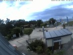Archived image Webcam Beach Promenade at Trassenheide - Usedom 15:00