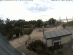 Archived image Webcam Beach Promenade at Trassenheide - Usedom 06:00