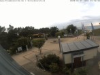 Archived image Webcam Beach Promenade at Trassenheide - Usedom 07:00
