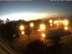 Archived image Webcam Beach Promenade at Trassenheide - Usedom 23:00