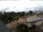 Archived image Webcam Beach Promenade at Trassenheide - Usedom 06:00