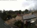 Archived image Webcam Beach Promenade at Trassenheide - Usedom 07:00
