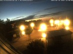 Archived image Webcam Beach Promenade at Trassenheide - Usedom 23:00