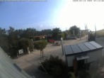 Archived image Webcam Beach Promenade at Trassenheide - Usedom 06:00