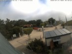 Archived image Webcam Beach Promenade at Trassenheide - Usedom 07:00