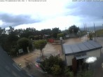 Archived image Webcam Beach Promenade at Trassenheide - Usedom 13:00