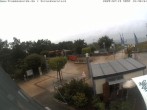 Archived image Webcam Beach Promenade at Trassenheide - Usedom 15:00