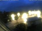 Archived image Webcam Beach Promenade at Trassenheide - Usedom 21:00