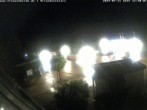 Archived image Webcam Beach Promenade at Trassenheide - Usedom 23:00