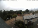 Archived image Webcam Beach Promenade at Trassenheide - Usedom 06:00