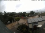 Archived image Webcam Beach Promenade at Trassenheide - Usedom 09:00
