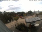 Archived image Webcam Beach Promenade at Trassenheide - Usedom 06:00