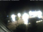 Archived image Webcam Beach Promenade at Trassenheide - Usedom 23:00
