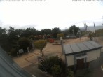 Archived image Webcam Beach Promenade at Trassenheide - Usedom 07:00