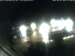 Archived image Webcam Beach Promenade at Trassenheide - Usedom 23:00