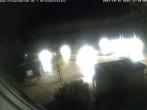 Archived image Webcam Beach Promenade at Trassenheide - Usedom 23:00