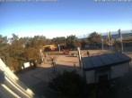 Archived image Webcam Beach Promenade at Trassenheide - Usedom 07:00