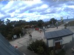 Archived image Webcam Beach Promenade at Trassenheide - Usedom 09:00