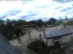 Archived image Webcam Beach Promenade at Trassenheide - Usedom 11:00