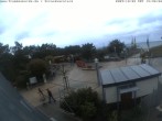 Archived image Webcam Beach Promenade at Trassenheide - Usedom 13:00