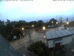 Archived image Webcam Beach Promenade at Trassenheide - Usedom 15:00