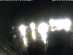 Archived image Webcam Beach Promenade at Trassenheide - Usedom 17:00