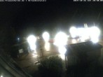 Archived image Webcam Beach Promenade at Trassenheide - Usedom 19:00