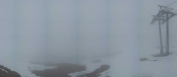 Archived image Webcam Tscheyeck 11:00
