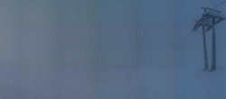 Archiv Foto Webcam Panoramablick Tscheyeck 05:00