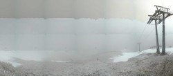 Archived image Webcam Tscheyeck 17:00