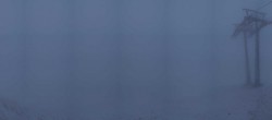 Archived image Webcam Tscheyeck 19:00