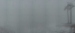 Archiv Foto Webcam Panoramablick Tscheyeck 06:00