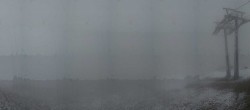 Archiv Foto Webcam Panoramablick Tscheyeck 07:00