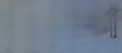 Archiv Foto Webcam Panoramablick Tscheyeck 05:00