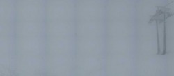 Archiv Foto Webcam Panoramablick Tscheyeck 06:00