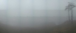 Archived image Webcam Tscheyeck 09:00