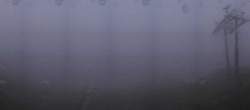 Archiv Foto Webcam Panoramablick Tscheyeck 05:00