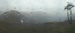 Archived image Webcam Tscheyeck 15:00