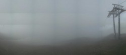 Archiv Foto Webcam Panoramablick Tscheyeck 07:00