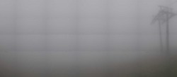 Archiv Foto Webcam Panoramablick Tscheyeck 05:00
