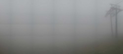 Archiv Foto Webcam Panoramablick Tscheyeck 06:00