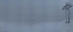 Archiv Foto Webcam Panoramablick Tscheyeck 05:00