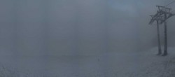 Archiv Foto Webcam Panoramablick Tscheyeck 05:00