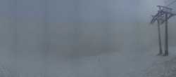 Archiv Foto Webcam Panoramablick Tscheyeck 06:00
