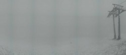 Archiv Foto Webcam Panoramablick Tscheyeck 07:00