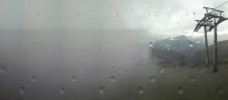 Archiv Foto Webcam Panoramablick Tscheyeck 17:00
